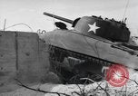 Standbild Wand Gebühren United States USA, 1944, aus Sekunde 50 historischem Filmmaterial Videoclip 65675058850