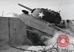 Standbild Wand Gebühren United States USA, 1944, aus Sekunde 51 historischem Filmmaterial Videoclip 65675058850
