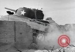Standbild Wand Gebühren United States USA, 1944, aus Sekunde 53 historischem Filmmaterial Videoclip 65675058850