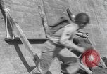 Standbild Wand Gebühren United States USA, 1944, aus Sekunde 62 historischem Filmmaterial Videoclip 65675058850