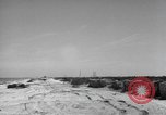 Standbild bar Gebühren United States USA, 1944, aus Sekunde 15 historischem Filmmaterial Videoclip 65675058851