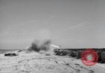 Standbild bar Gebühren United States USA, 1944, aus Sekunde 16 historischem Filmmaterial Videoclip 65675058851