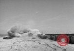 Standbild bar Gebühren United States USA, 1944, aus Sekunde 17 historischem Filmmaterial Videoclip 65675058851