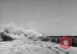 Standbild bar Gebühren United States USA, 1944, aus Sekunde 18 historischem Filmmaterial Videoclip 65675058851