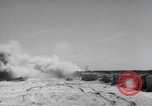 Standbild bar Gebühren United States USA, 1944, aus Sekunde 19 historischem Filmmaterial Videoclip 65675058851
