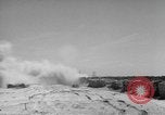 Standbild bar Gebühren United States USA, 1944, aus Sekunde 20 historischem Filmmaterial Videoclip 65675058851