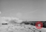 Standbild bar Gebühren United States USA, 1944, aus Sekunde 21 historischem Filmmaterial Videoclip 65675058851