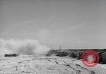 Standbild bar Gebühren United States USA, 1944, aus Sekunde 22 historischem Filmmaterial Videoclip 65675058851