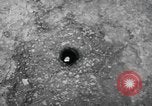 Standbild bar Gebühren United States USA, 1944, aus Sekunde 25 historischem Filmmaterial Videoclip 65675058851