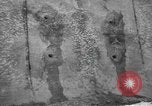Standbild bar Gebühren United States USA, 1944, aus Sekunde 27 historischem Filmmaterial Videoclip 65675058851