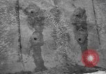 Standbild bar Gebühren United States USA, 1944, aus Sekunde 30 historischem Filmmaterial Videoclip 65675058851