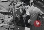 Standbild bar Gebühren United States USA, 1944, aus Sekunde 31 historischem Filmmaterial Videoclip 65675058851