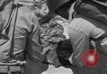 Standbild bar Gebühren United States USA, 1944, aus Sekunde 32 historischem Filmmaterial Videoclip 65675058851