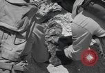 Standbild bar Gebühren United States USA, 1944, aus Sekunde 33 historischem Filmmaterial Videoclip 65675058851