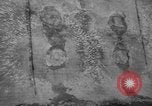 Standbild bar Gebühren United States USA, 1944, aus Sekunde 34 historischem Filmmaterial Videoclip 65675058851