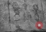 Standbild bar Gebühren United States USA, 1944, aus Sekunde 35 historischem Filmmaterial Videoclip 65675058851