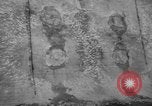 Standbild bar Gebühren United States USA, 1944, aus Sekunde 36 historischem Filmmaterial Videoclip 65675058851