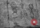 Standbild bar Gebühren United States USA, 1944, aus Sekunde 37 historischem Filmmaterial Videoclip 65675058851