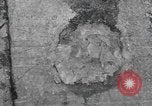 Standbild bar Gebühren United States USA, 1944, aus Sekunde 38 historischem Filmmaterial Videoclip 65675058851