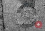 Standbild bar Gebühren United States USA, 1944, aus Sekunde 40 historischem Filmmaterial Videoclip 65675058851