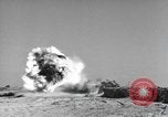 Standbild bar Gebühren United States USA, 1944, aus Sekunde 41 historischem Filmmaterial Videoclip 65675058851