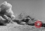 Standbild bar Gebühren United States USA, 1944, aus Sekunde 42 historischem Filmmaterial Videoclip 65675058851