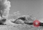 Standbild bar Gebühren United States USA, 1944, aus Sekunde 43 historischem Filmmaterial Videoclip 65675058851