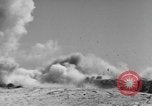 Standbild bar Gebühren United States USA, 1944, aus Sekunde 44 historischem Filmmaterial Videoclip 65675058851