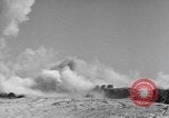 Standbild bar Gebühren United States USA, 1944, aus Sekunde 45 historischem Filmmaterial Videoclip 65675058851