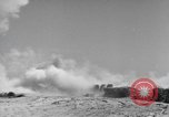 Standbild bar Gebühren United States USA, 1944, aus Sekunde 46 historischem Filmmaterial Videoclip 65675058851