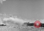 Standbild bar Gebühren United States USA, 1944, aus Sekunde 47 historischem Filmmaterial Videoclip 65675058851