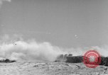 Standbild bar Gebühren United States USA, 1944, aus Sekunde 48 historischem Filmmaterial Videoclip 65675058851