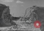 Standbild bar Gebühren United States USA, 1944, aus Sekunde 49 historischem Filmmaterial Videoclip 65675058851
