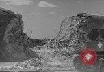 Standbild bar Gebühren United States USA, 1944, aus Sekunde 50 historischem Filmmaterial Videoclip 65675058851