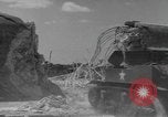 Standbild bar Gebühren United States USA, 1944, aus Sekunde 51 historischem Filmmaterial Videoclip 65675058851