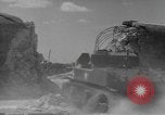 Standbild bar Gebühren United States USA, 1944, aus Sekunde 52 historischem Filmmaterial Videoclip 65675058851