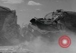 Standbild bar Gebühren United States USA, 1944, aus Sekunde 53 historischem Filmmaterial Videoclip 65675058851