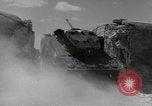 Standbild bar Gebühren United States USA, 1944, aus Sekunde 54 historischem Filmmaterial Videoclip 65675058851