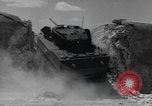 Standbild bar Gebühren United States USA, 1944, aus Sekunde 55 historischem Filmmaterial Videoclip 65675058851