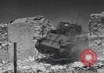 Standbild bar Gebühren United States USA, 1944, aus Sekunde 56 historischem Filmmaterial Videoclip 65675058851