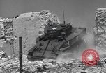 Standbild bar Gebühren United States USA, 1944, aus Sekunde 57 historischem Filmmaterial Videoclip 65675058851