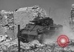 Standbild bar Gebühren United States USA, 1944, aus Sekunde 58 historischem Filmmaterial Videoclip 65675058851