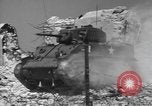 Standbild bar Gebühren United States USA, 1944, aus Sekunde 60 historischem Filmmaterial Videoclip 65675058851