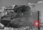 Standbild bar Gebühren United States USA, 1944, aus Sekunde 61 historischem Filmmaterial Videoclip 65675058851
