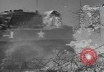Standbild bar Gebühren United States USA, 1944, aus Sekunde 62 historischem Filmmaterial Videoclip 65675058851