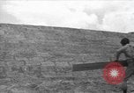 Image of bar charges United States USA, 1944, second 1 stock footage video 65675058852