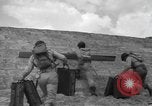 Image of bar charges United States USA, 1944, second 3 stock footage video 65675058852