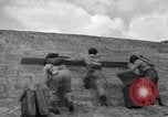 Image of bar charges United States USA, 1944, second 4 stock footage video 65675058852