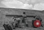 Image of bar charges United States USA, 1944, second 5 stock footage video 65675058852