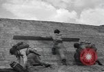 Image of bar charges United States USA, 1944, second 6 stock footage video 65675058852